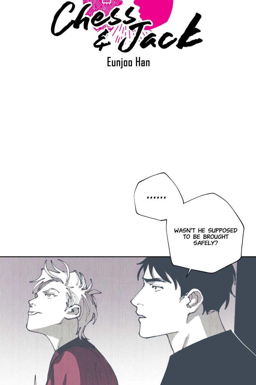 Chess & Jack Chapter 23 page 7 - 