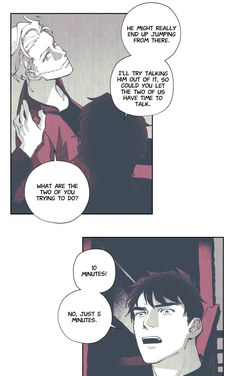 Chess & Jack Chapter 23 page 10 - 