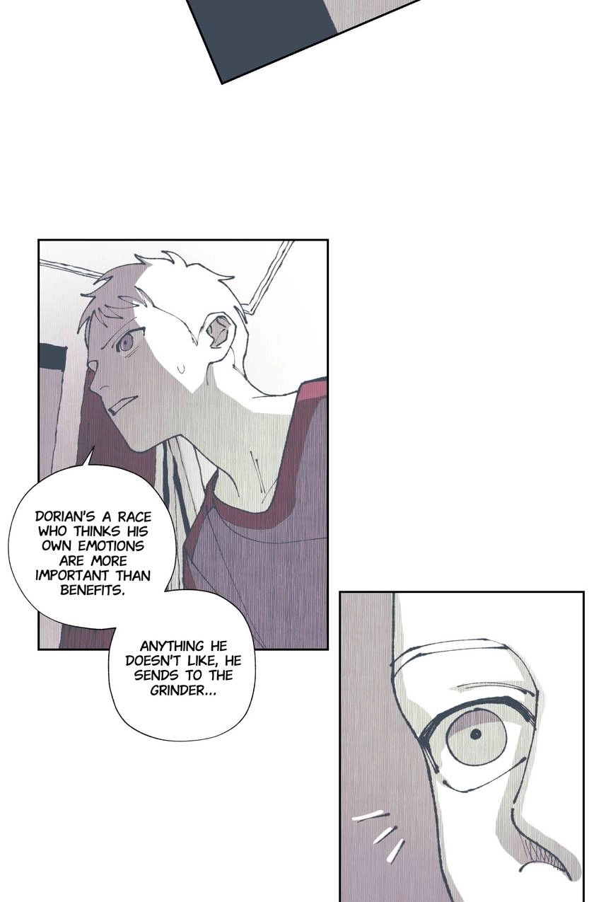 Chess & Jack Chapter 24 page 2 - 