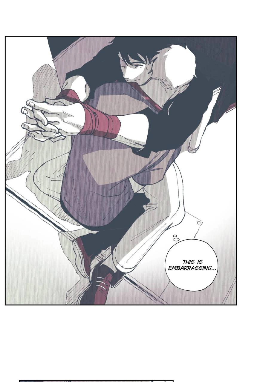 Chess & Jack Chapter 24 page 11 - 