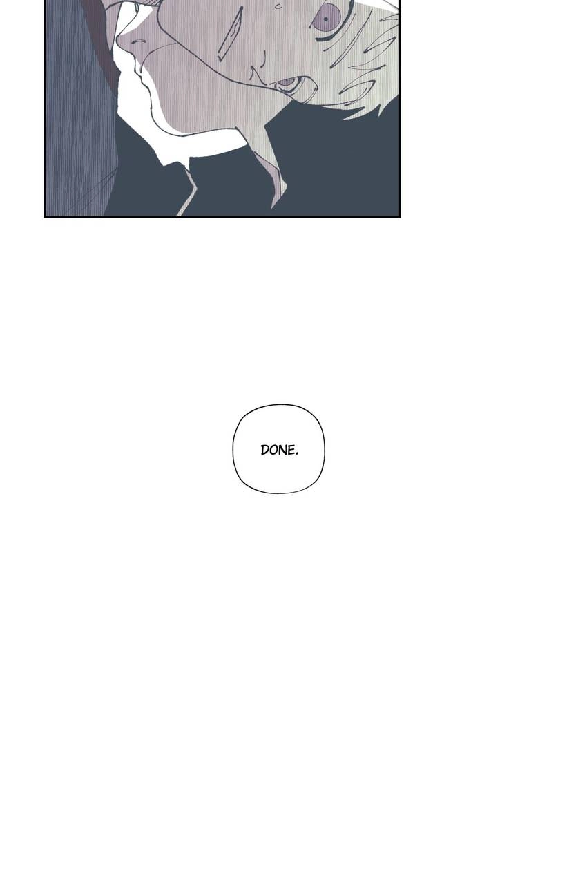 Chess & Jack Chapter 24 page 12 - 