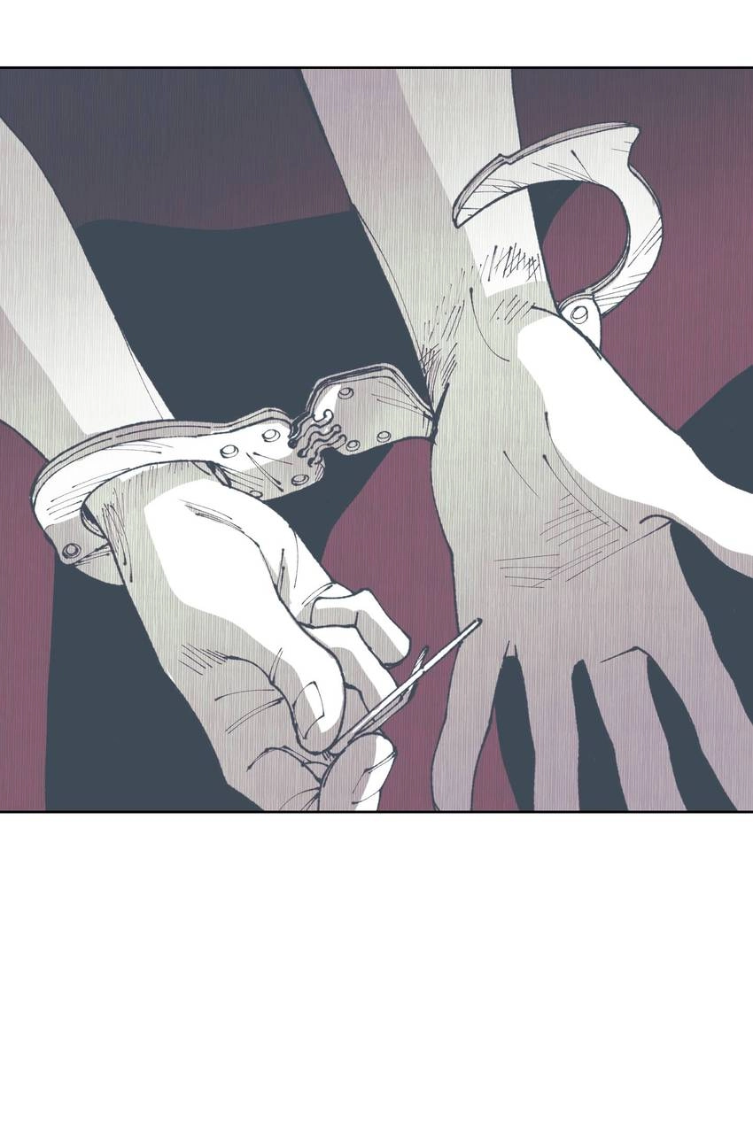 Chess & Jack Chapter 24 page 13 - 
