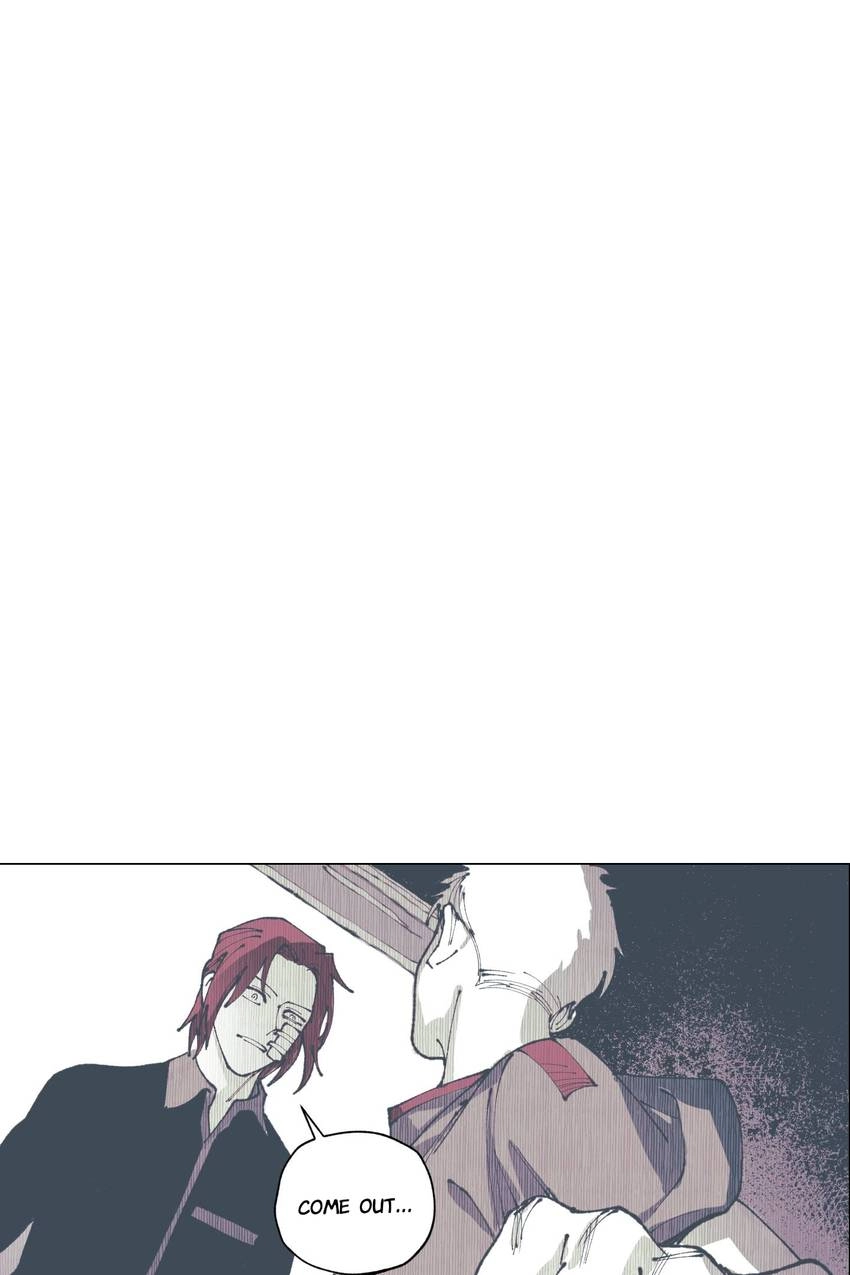 Chess & Jack Chapter 24 page 15 - 