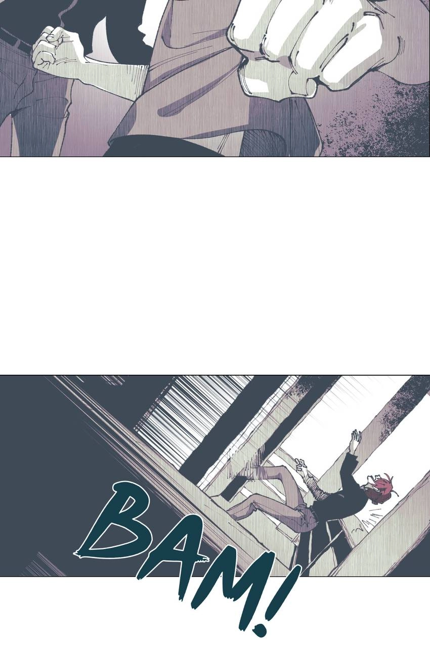 Chess & Jack Chapter 24 page 16 - 