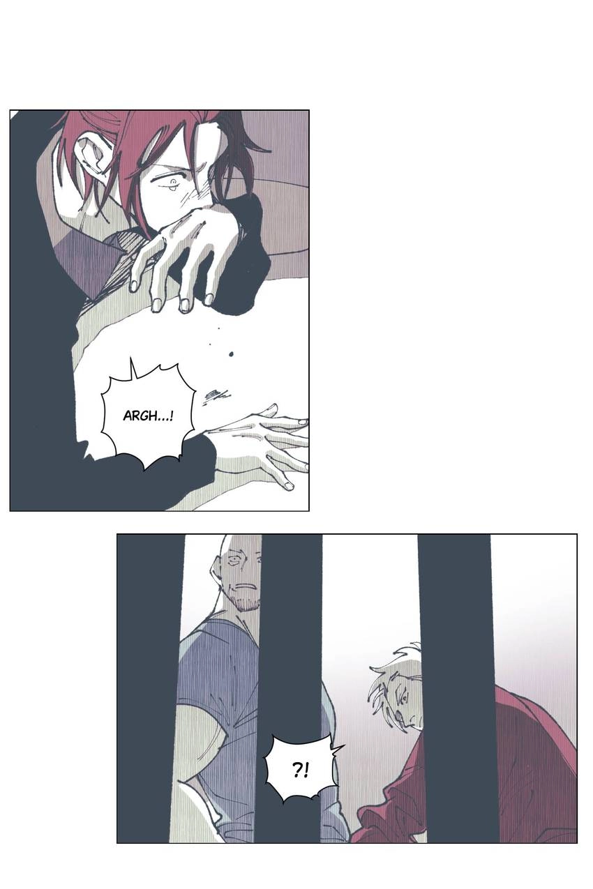 Chess & Jack Chapter 24 page 17 - 