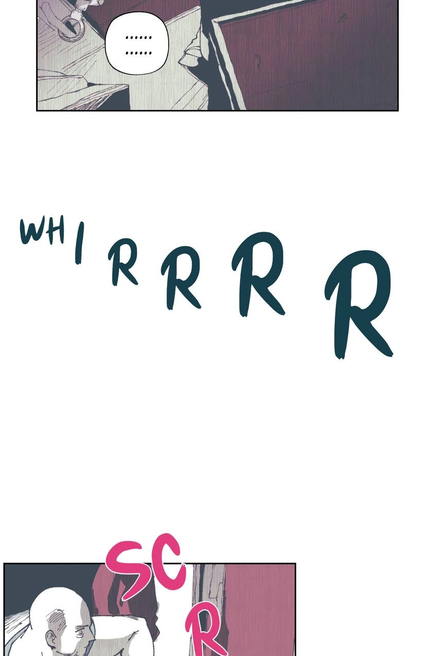 Chess & Jack Chapter 24 page 30 - 