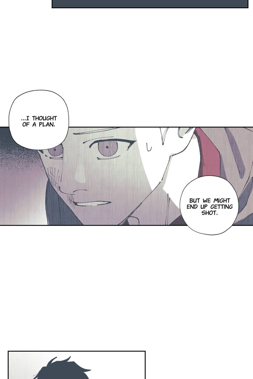 Chess & Jack Chapter 24 page 4 - 