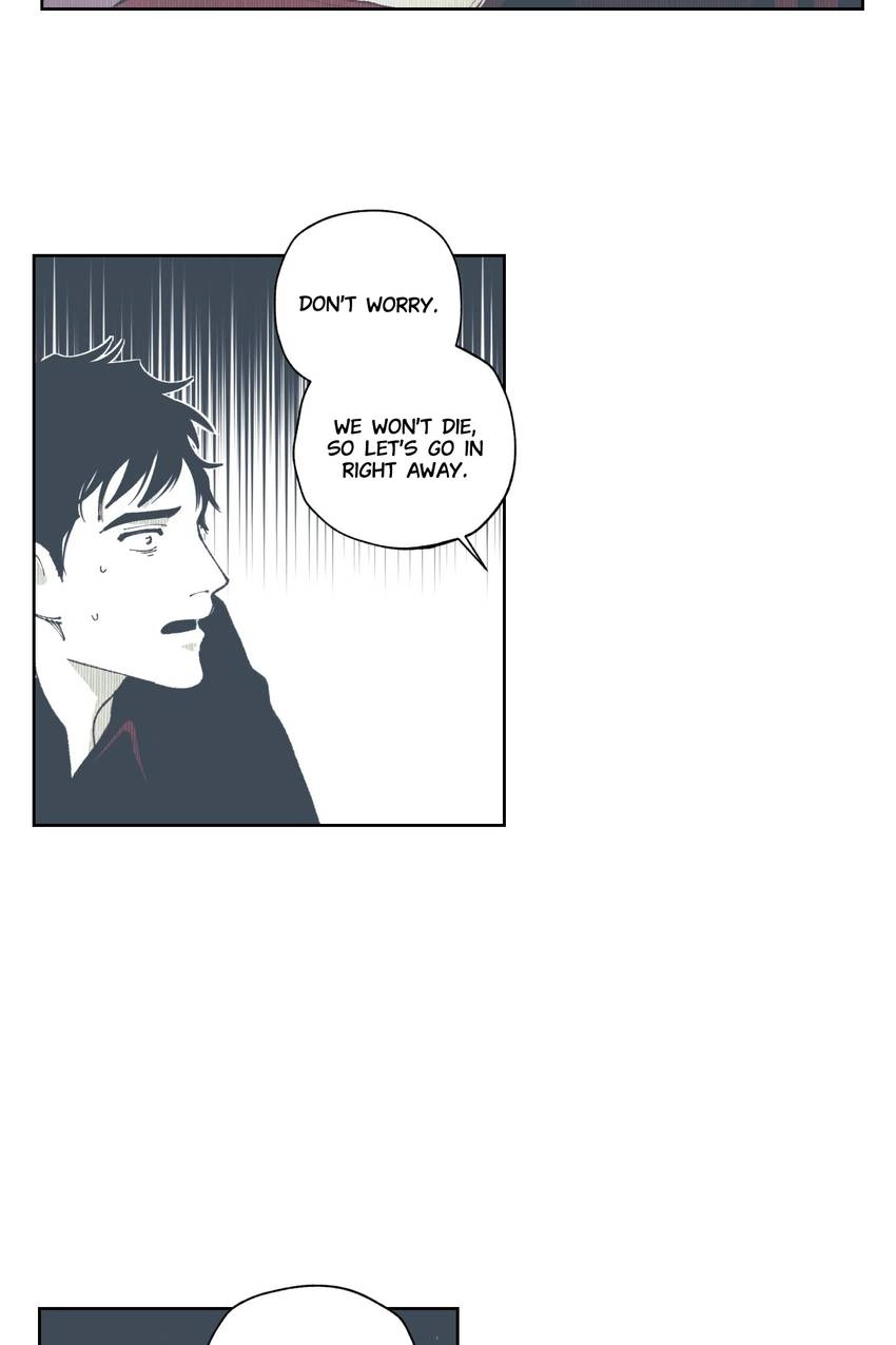 Chess & Jack Chapter 24 page 34 - 