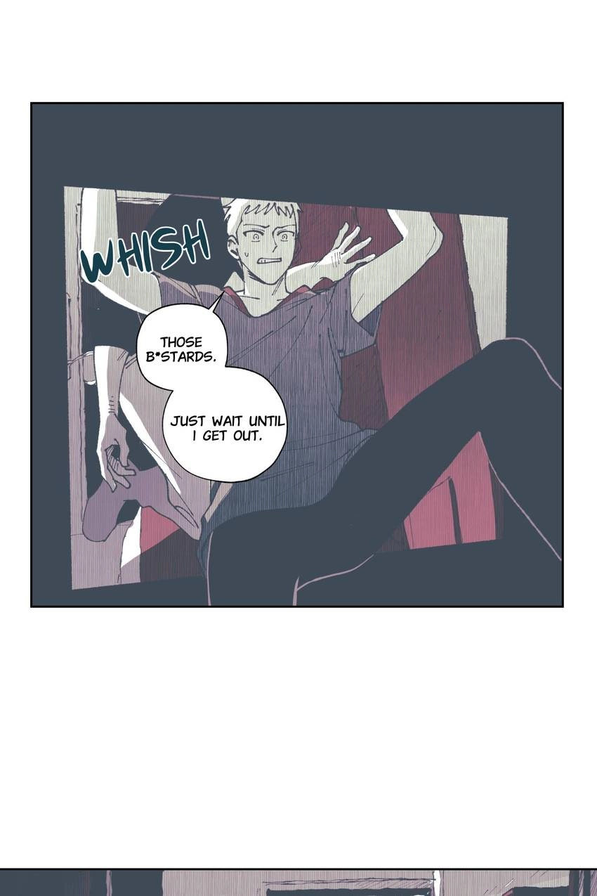 Chess & Jack Chapter 24 page 36 - 