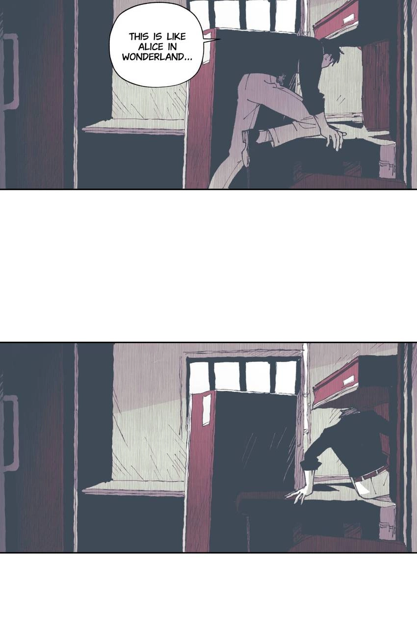 Chess & Jack Chapter 24 page 37 - 