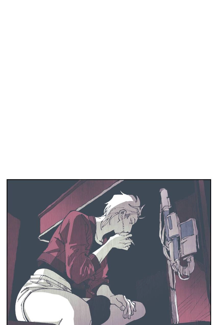 Chess & Jack Chapter 24 page 39 - 