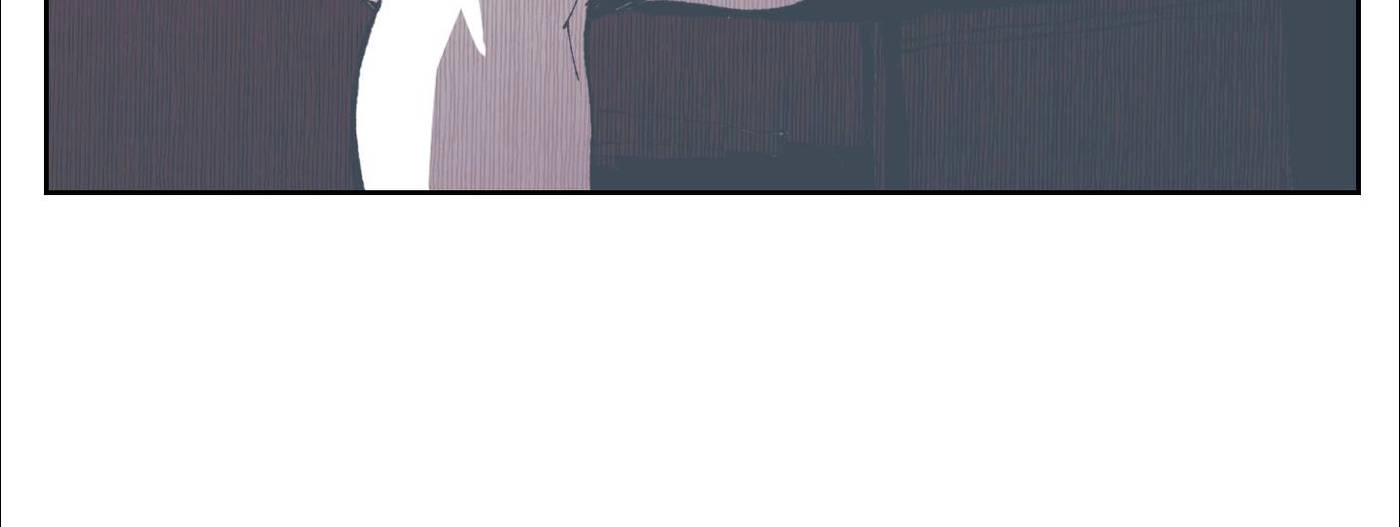 Chess & Jack Chapter 24 page 40 - 