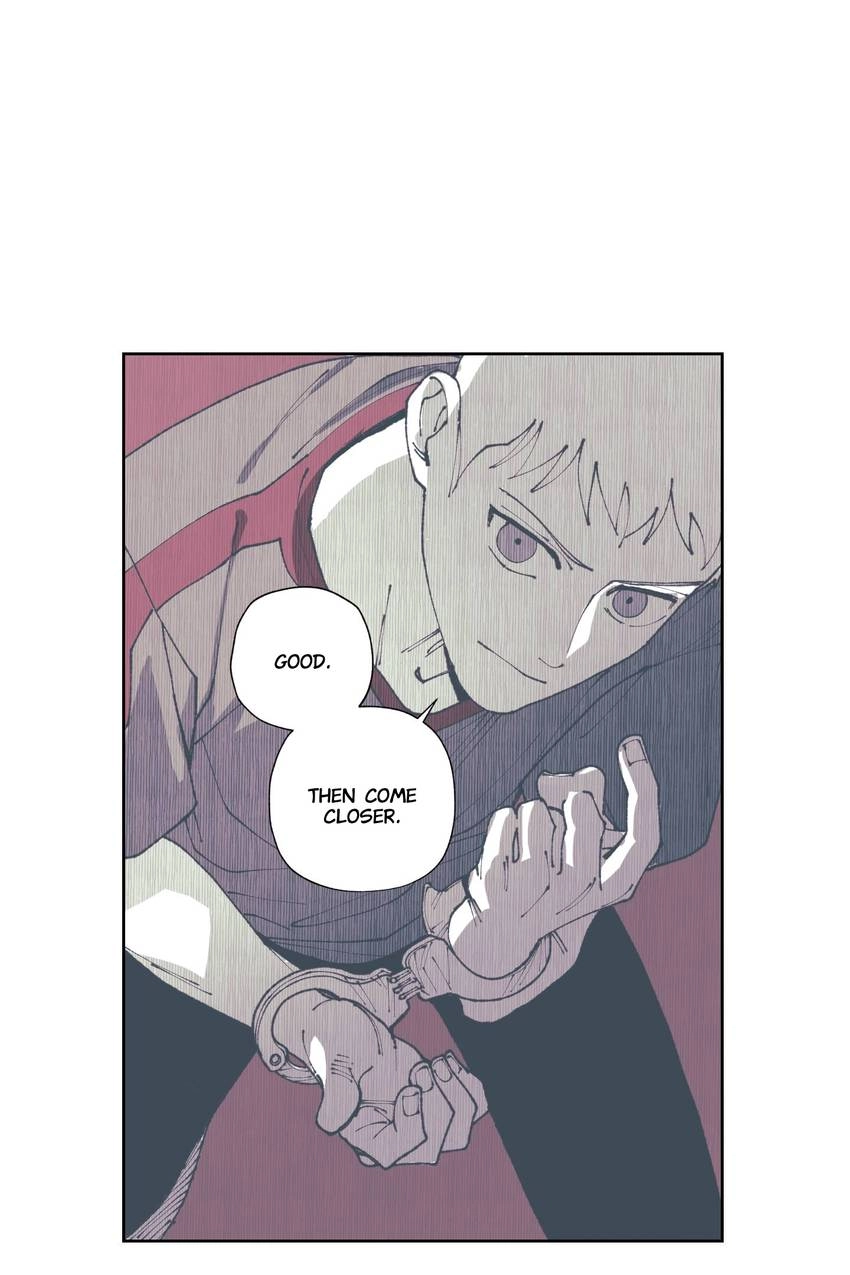 Chess & Jack Chapter 24 page 6 - 