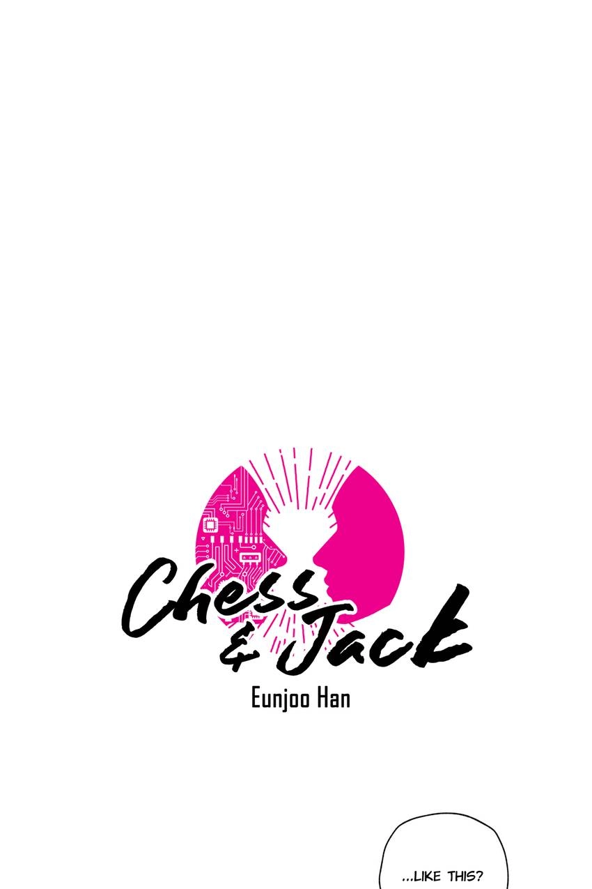 Chess & Jack Chapter 24 page 7 - 