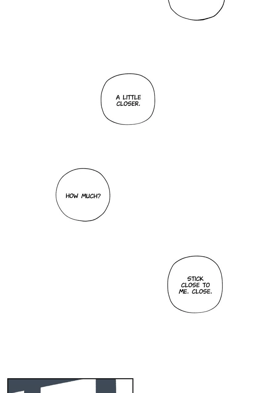Chess & Jack Chapter 24 page 8 - 