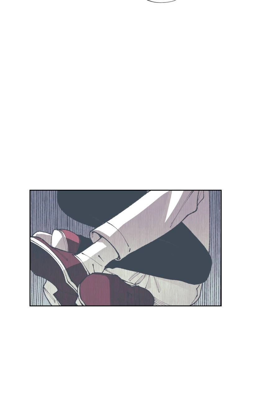 Chess & Jack Chapter 24 page 10 - 