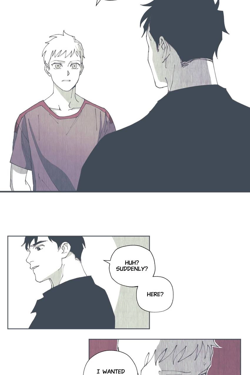 Chess & Jack Chapter 25 page 17 - 