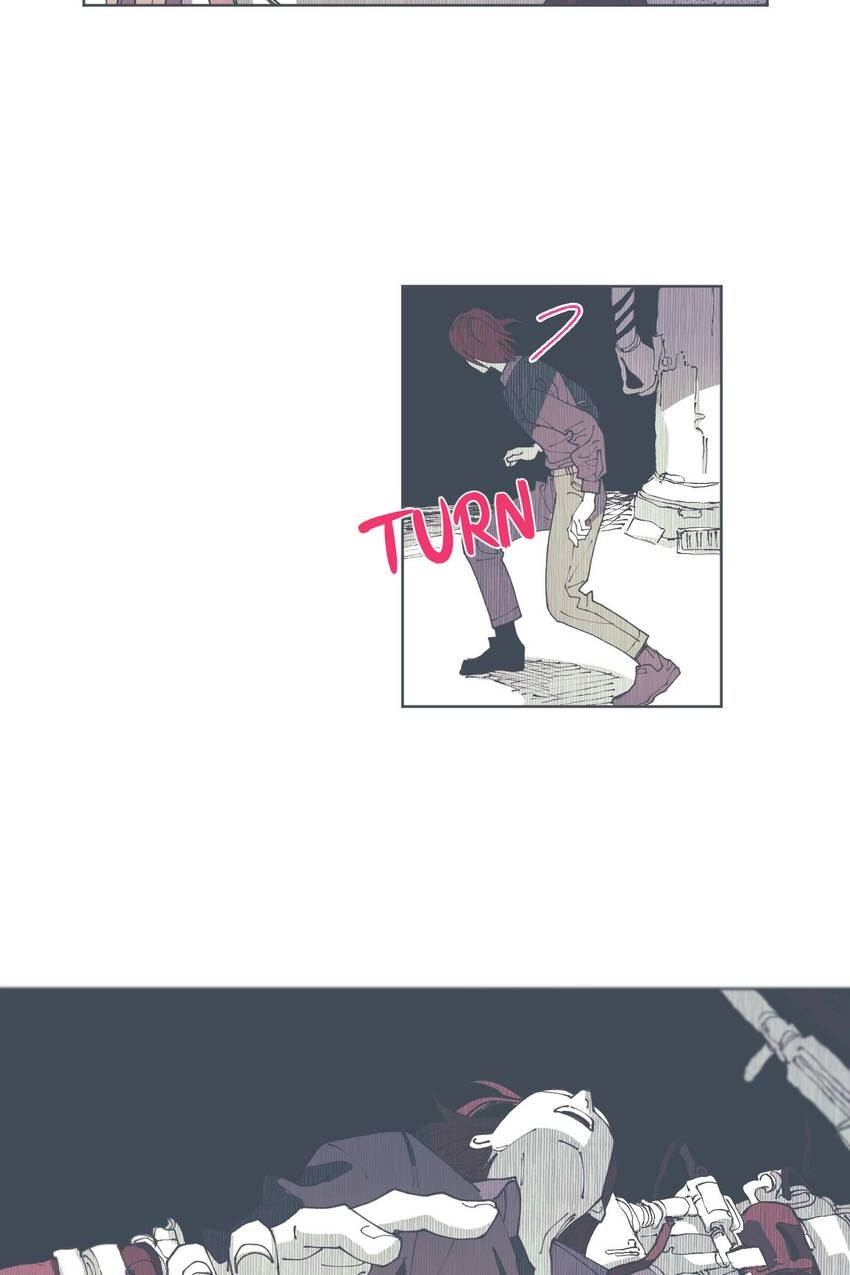Chess & Jack Chapter 25 page 29 - 