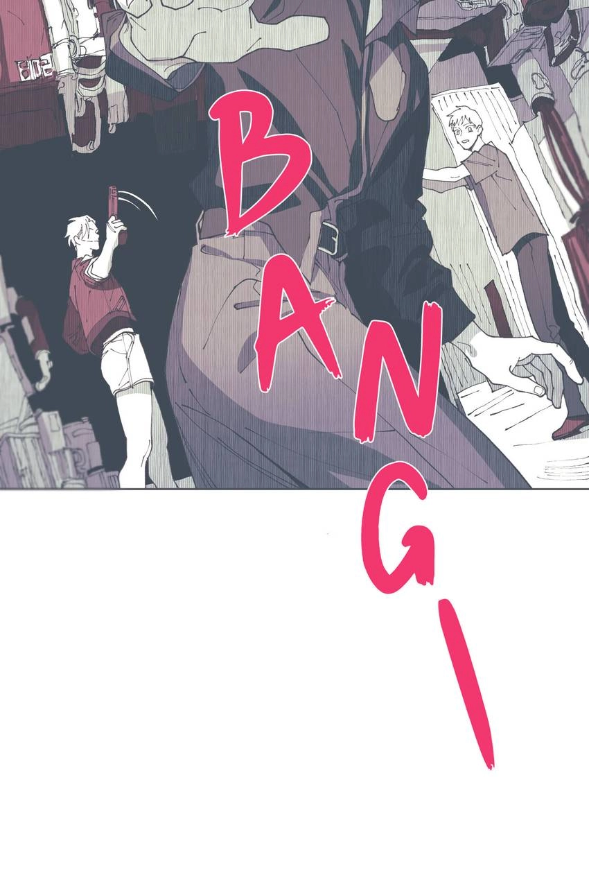 Chess & Jack Chapter 25 page 30 - 