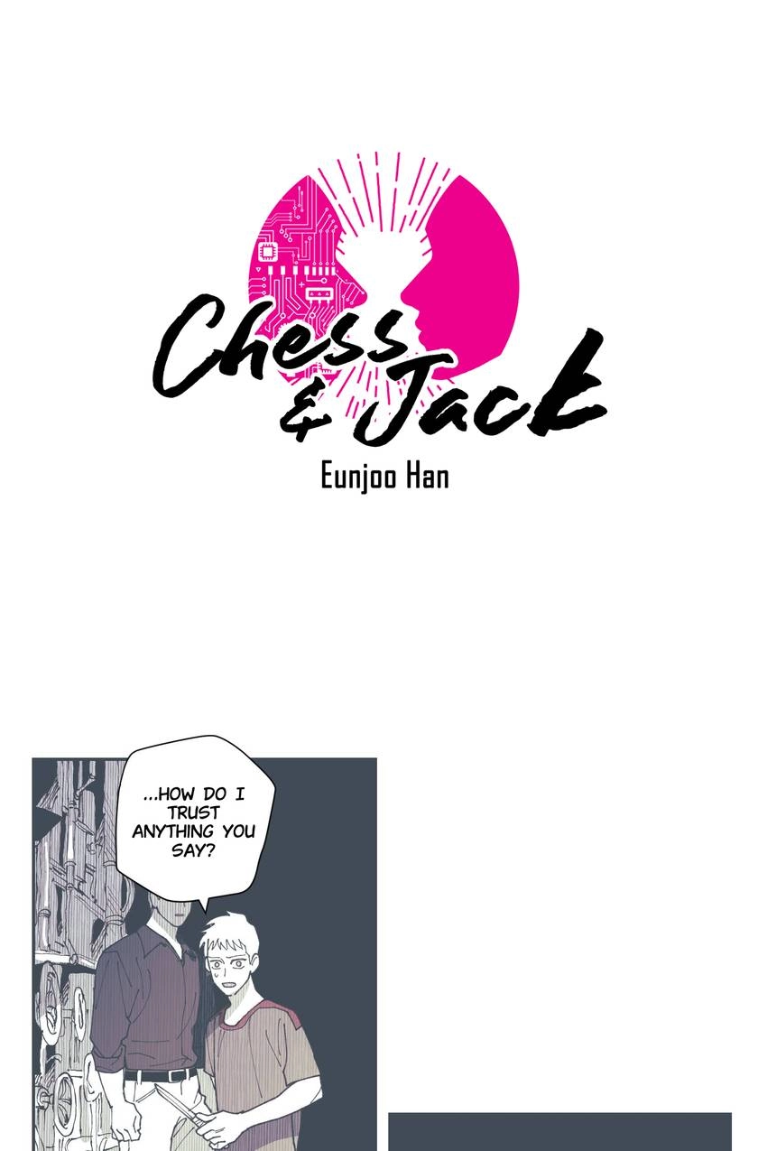 Chess & Jack Chapter 25 page 4 - 