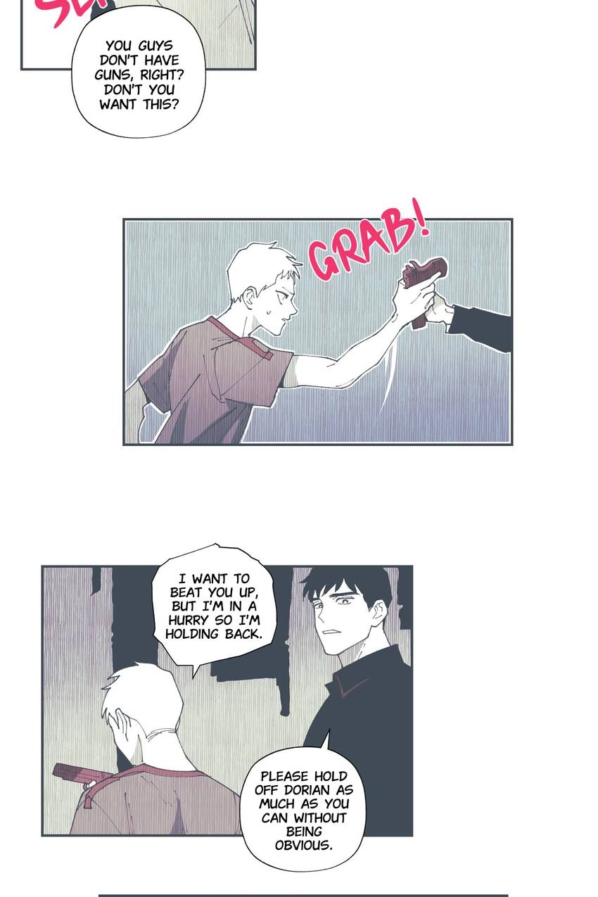 Chess & Jack Chapter 25 page 7 - 