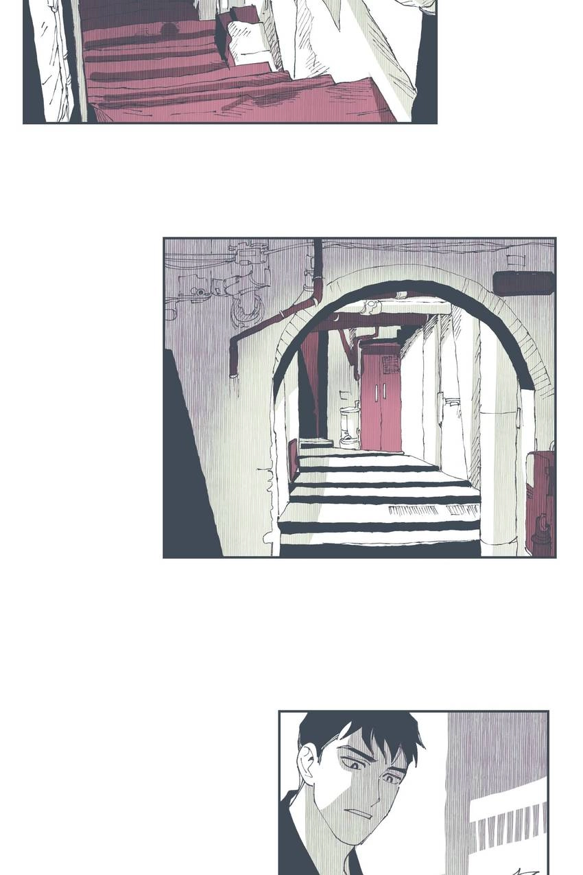 Chess & Jack Chapter 25 page 9 - 