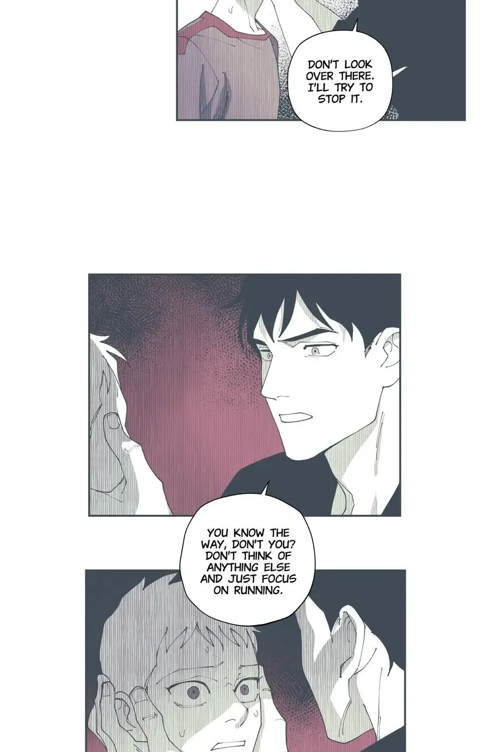 Chess & Jack Chapter 26 page 12 - 