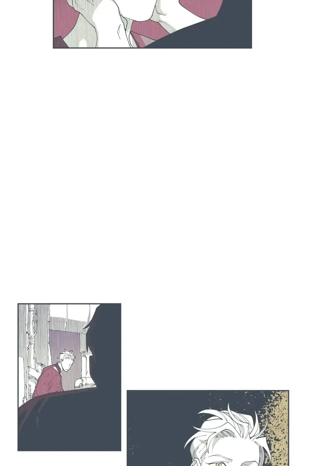 Chess & Jack Chapter 26 page 13 - 