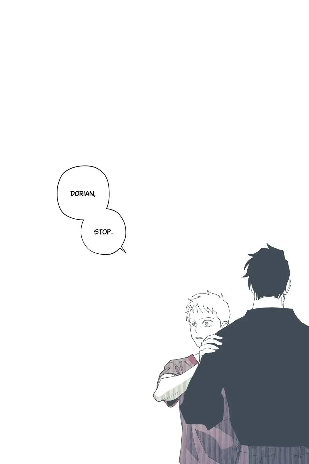 Chess & Jack Chapter 26 page 15 - 