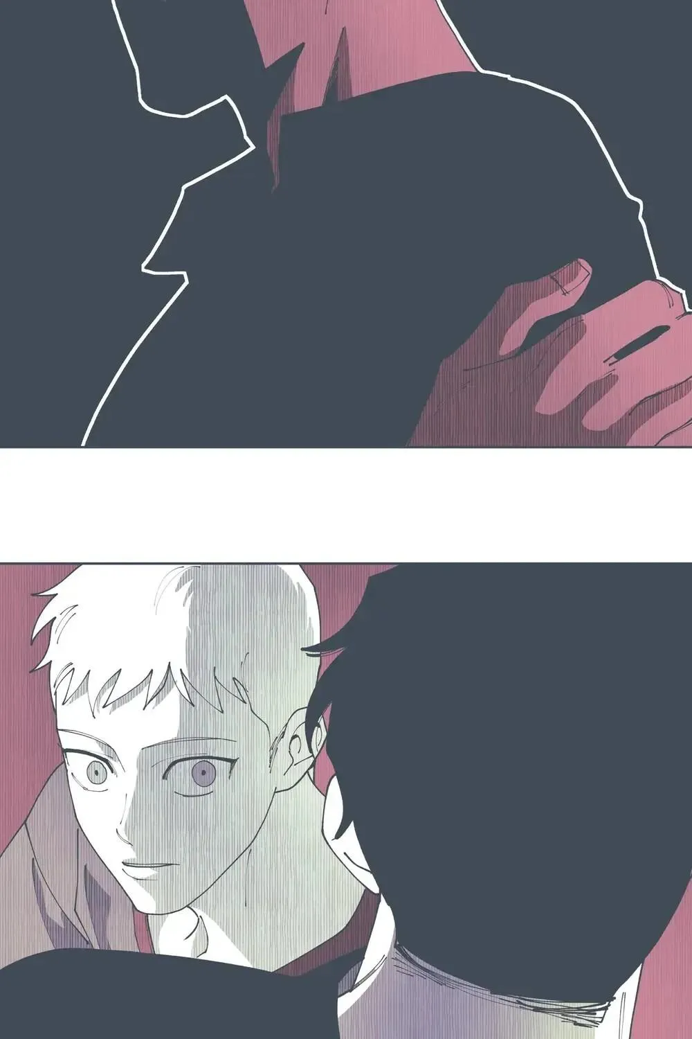 Chess & Jack Chapter 26 page 22 - 