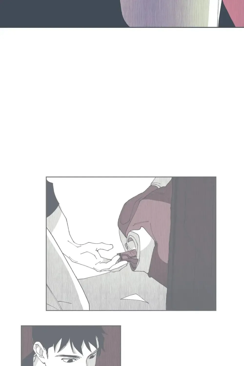 Chess & Jack Chapter 26 page 23 - 