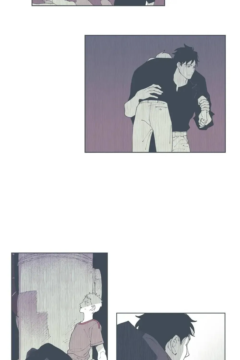 Chess & Jack Chapter 26 page 25 - 
