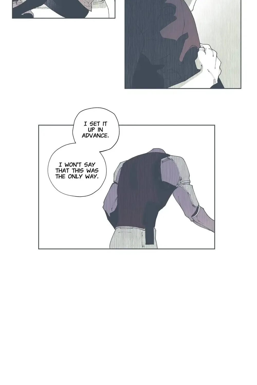 Chess & Jack Chapter 26 page 26 - 