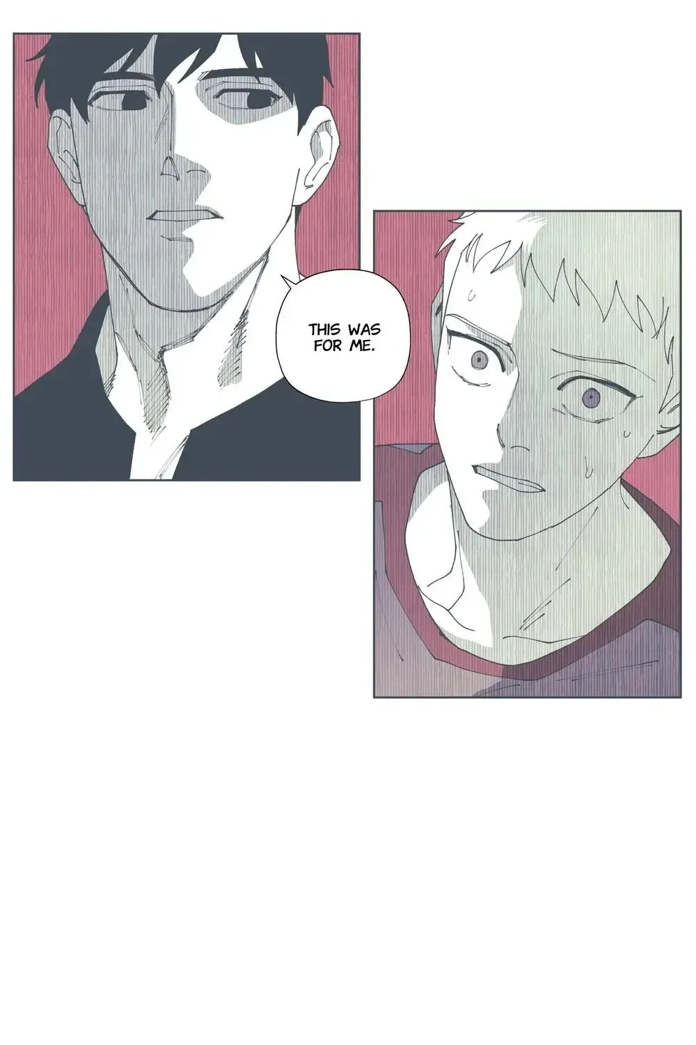 Chess & Jack Chapter 26 page 27 - 