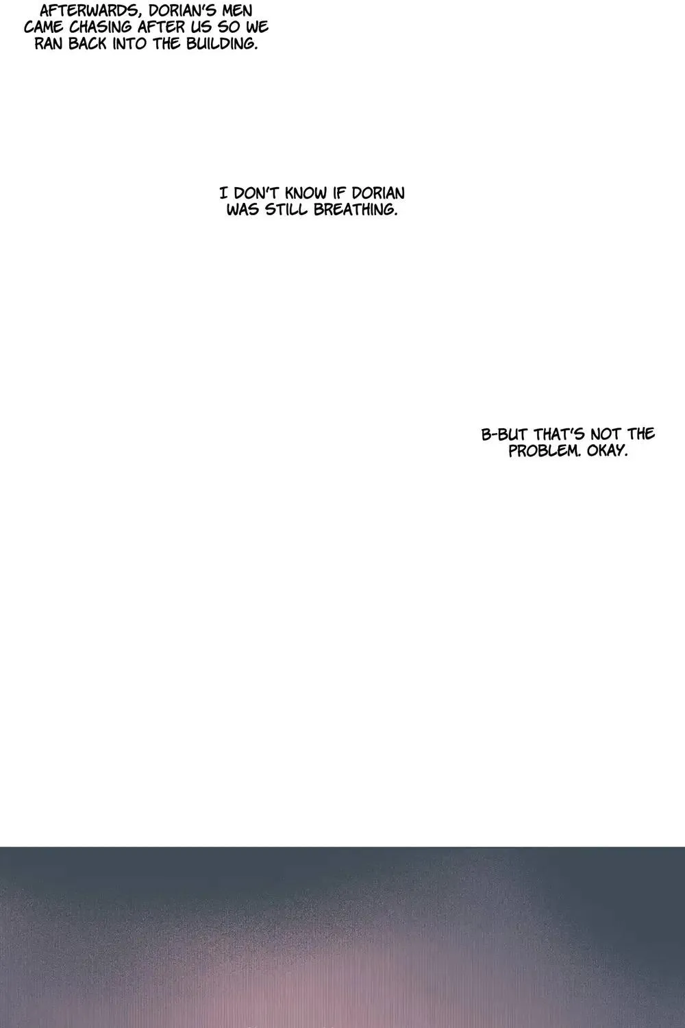 Chess & Jack Chapter 26 page 28 - 