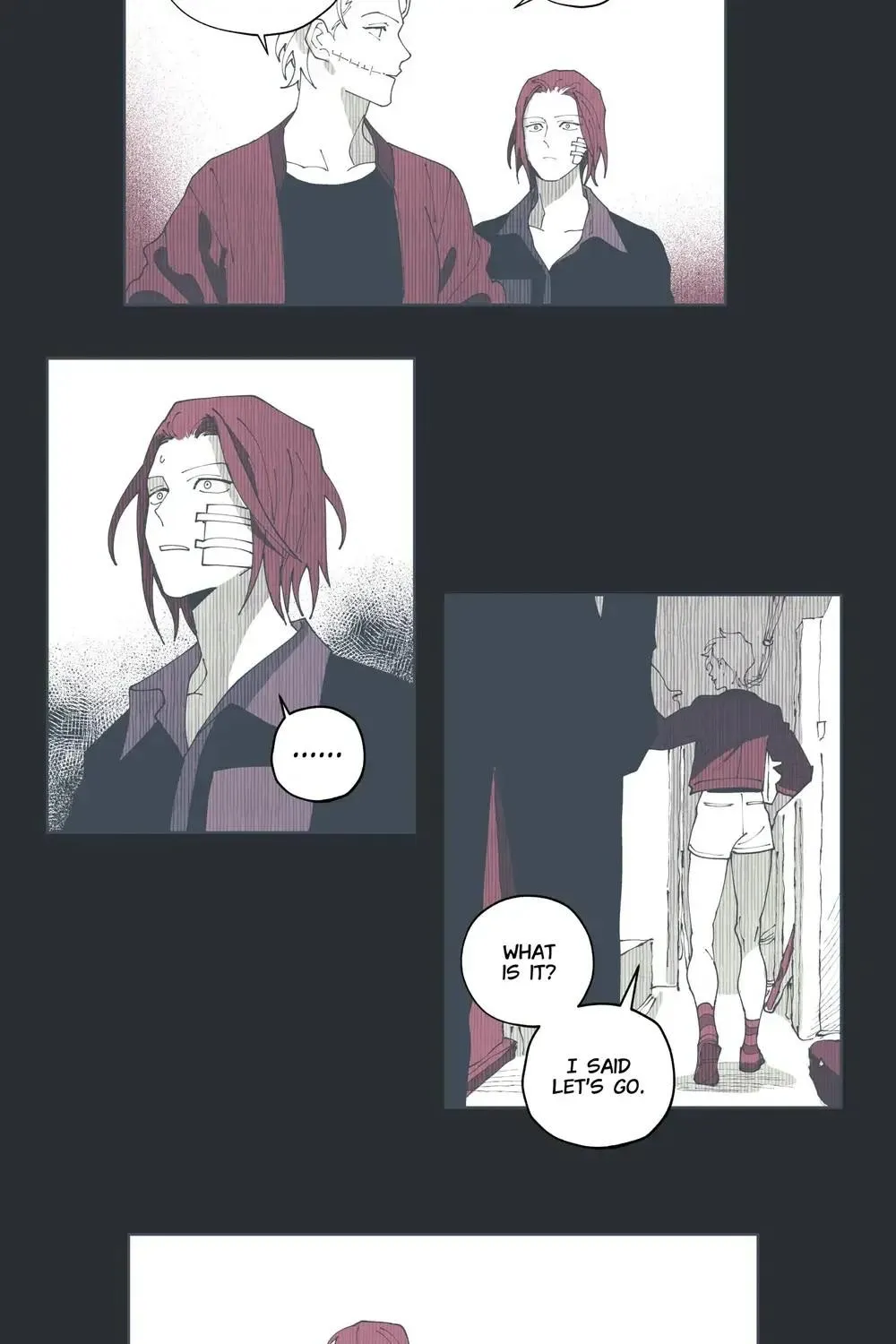 Chess & Jack Chapter 26 page 4 - 