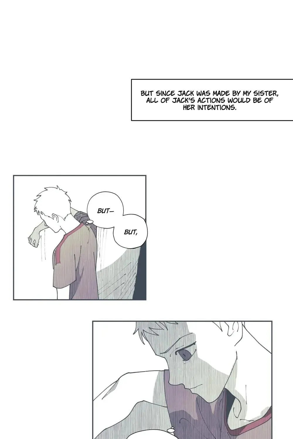 Chess & Jack Chapter 26 page 35 - 