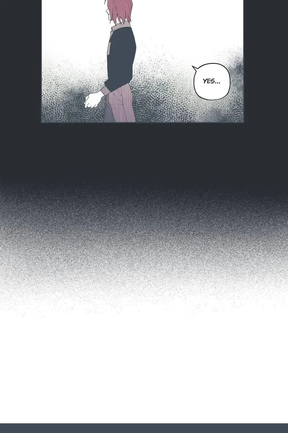 Chess & Jack Chapter 26 page 5 - 