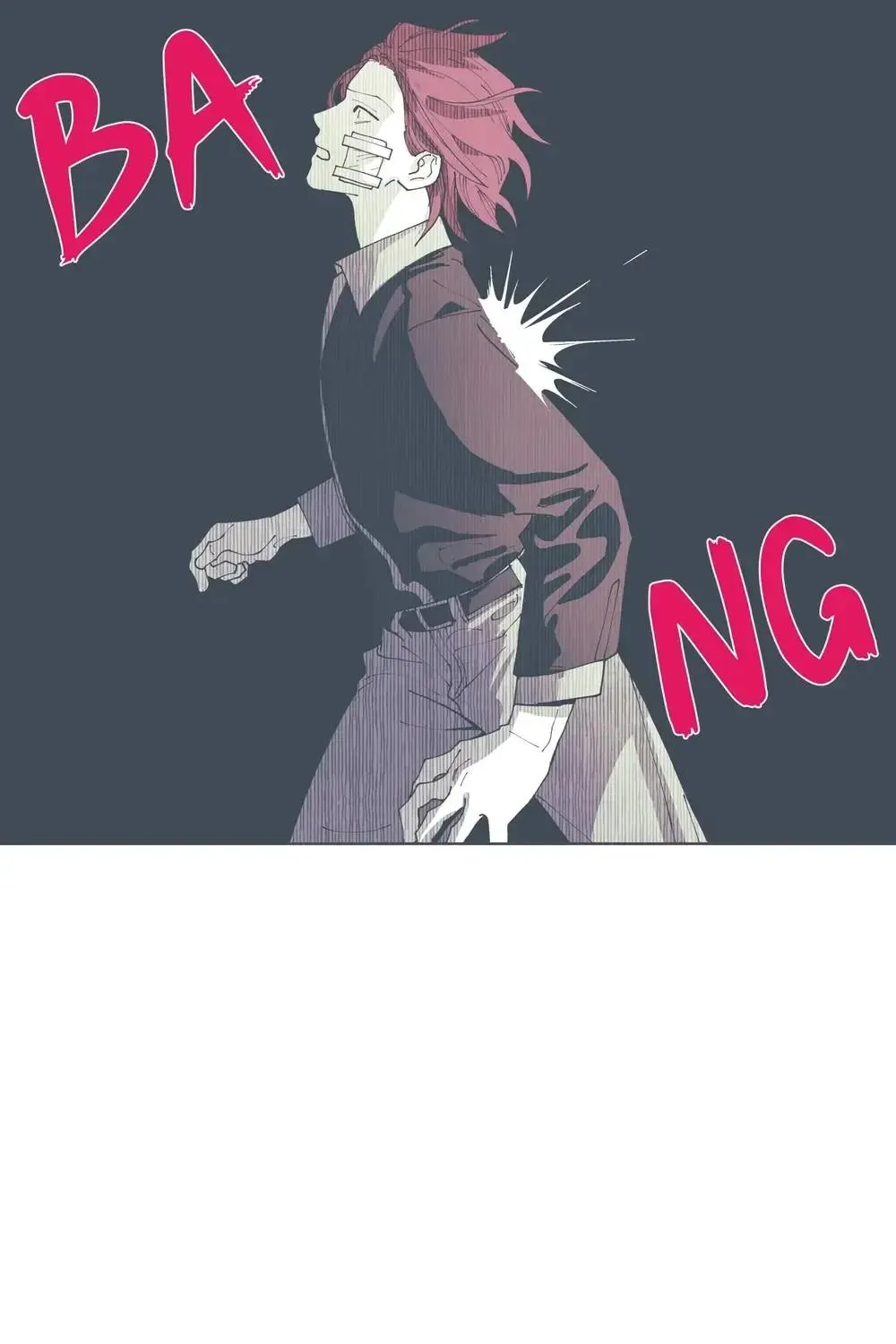 Chess & Jack Chapter 26 page 6 - 