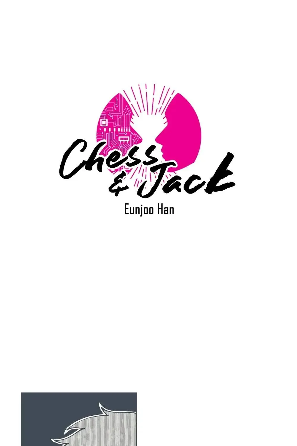 Chess & Jack Chapter 26 page 7 - 