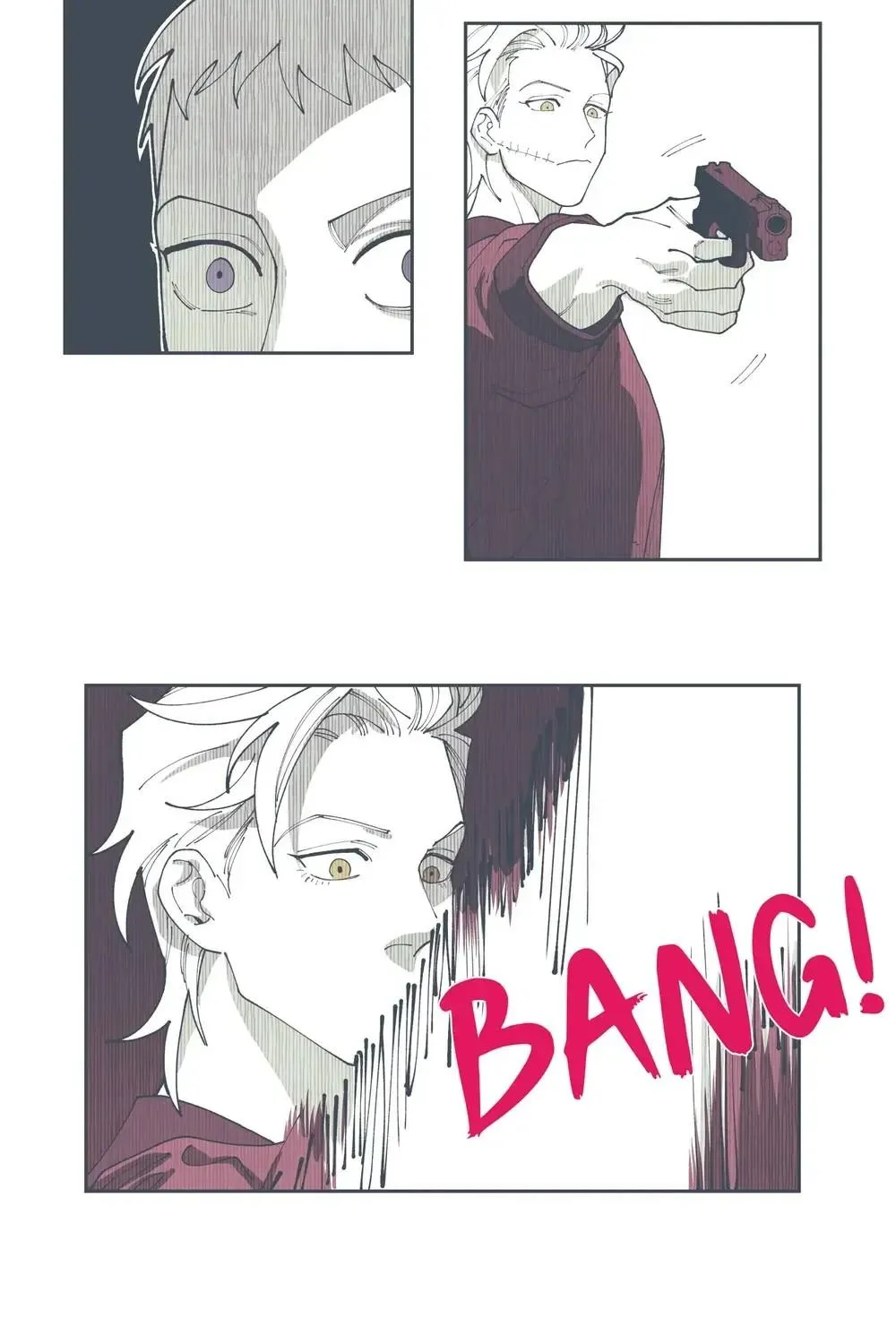Chess & Jack Chapter 26 page 8 - 
