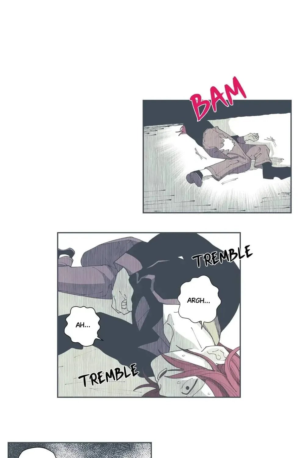 Chess & Jack Chapter 26 page 9 - 