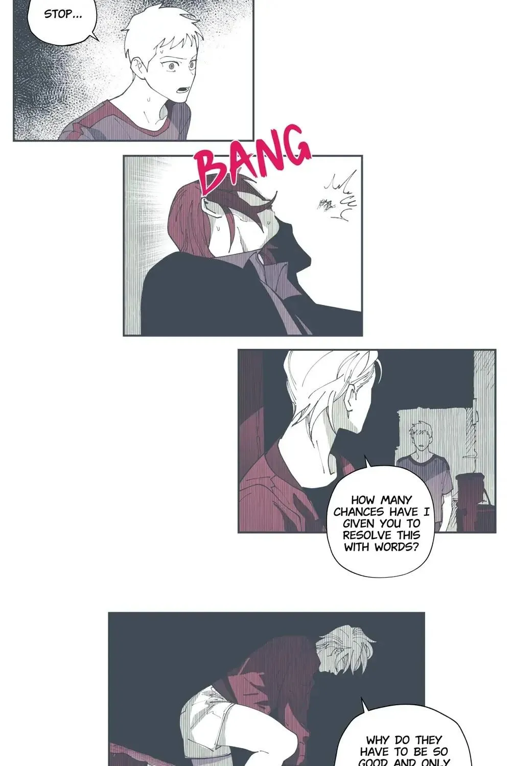 Chess & Jack Chapter 26 page 10 - 