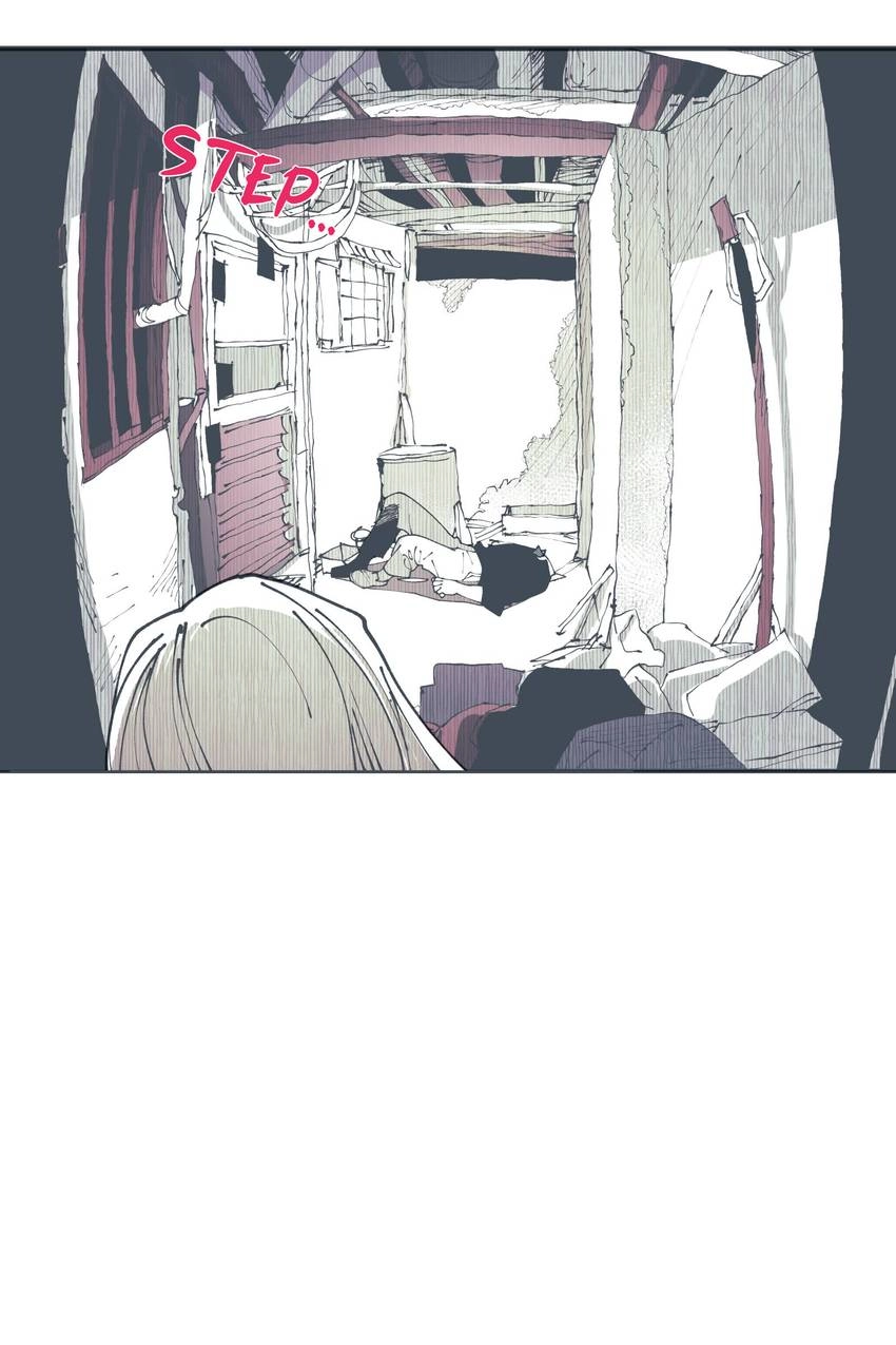 Chess & Jack Chapter 27 page 13 - 