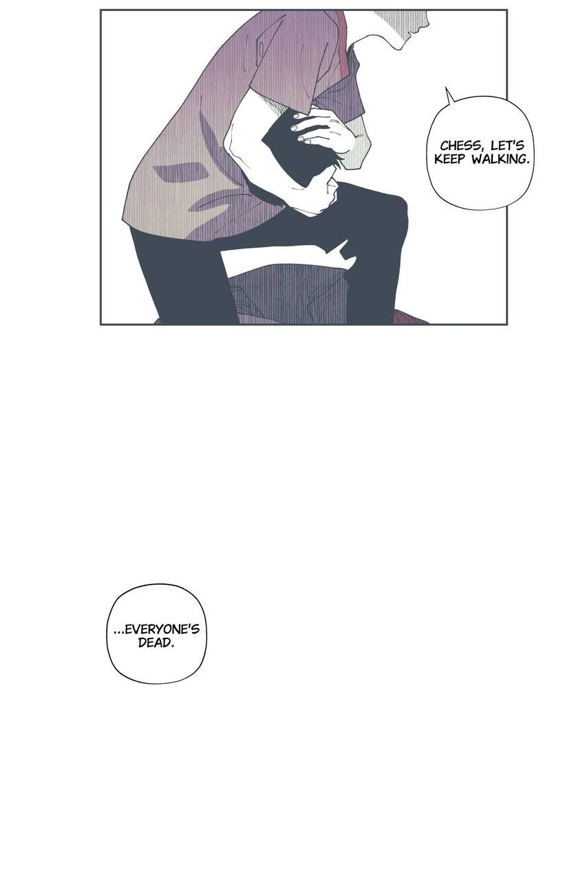 Chess & Jack Chapter 27 page 21 - 