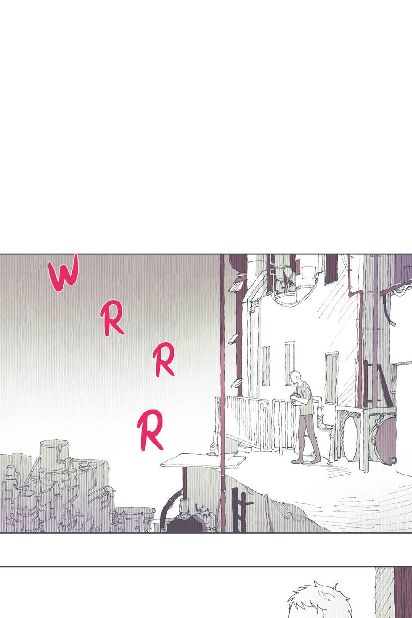 Chess & Jack Chapter 27 page 22 - 