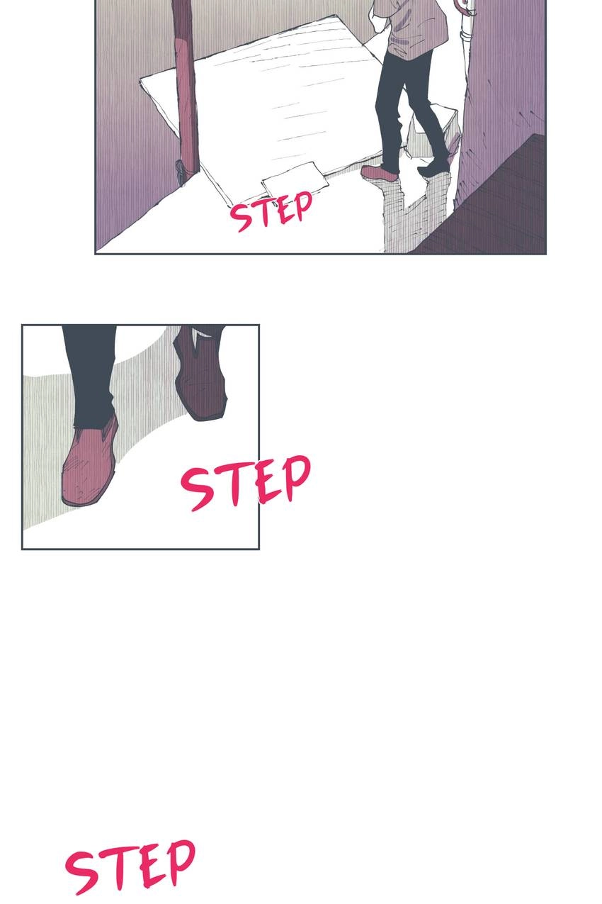 Chess & Jack Chapter 27 page 24 - 