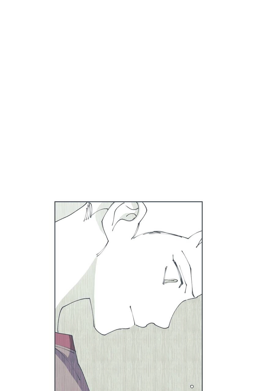 Chess & Jack Chapter 27 page 28 - 