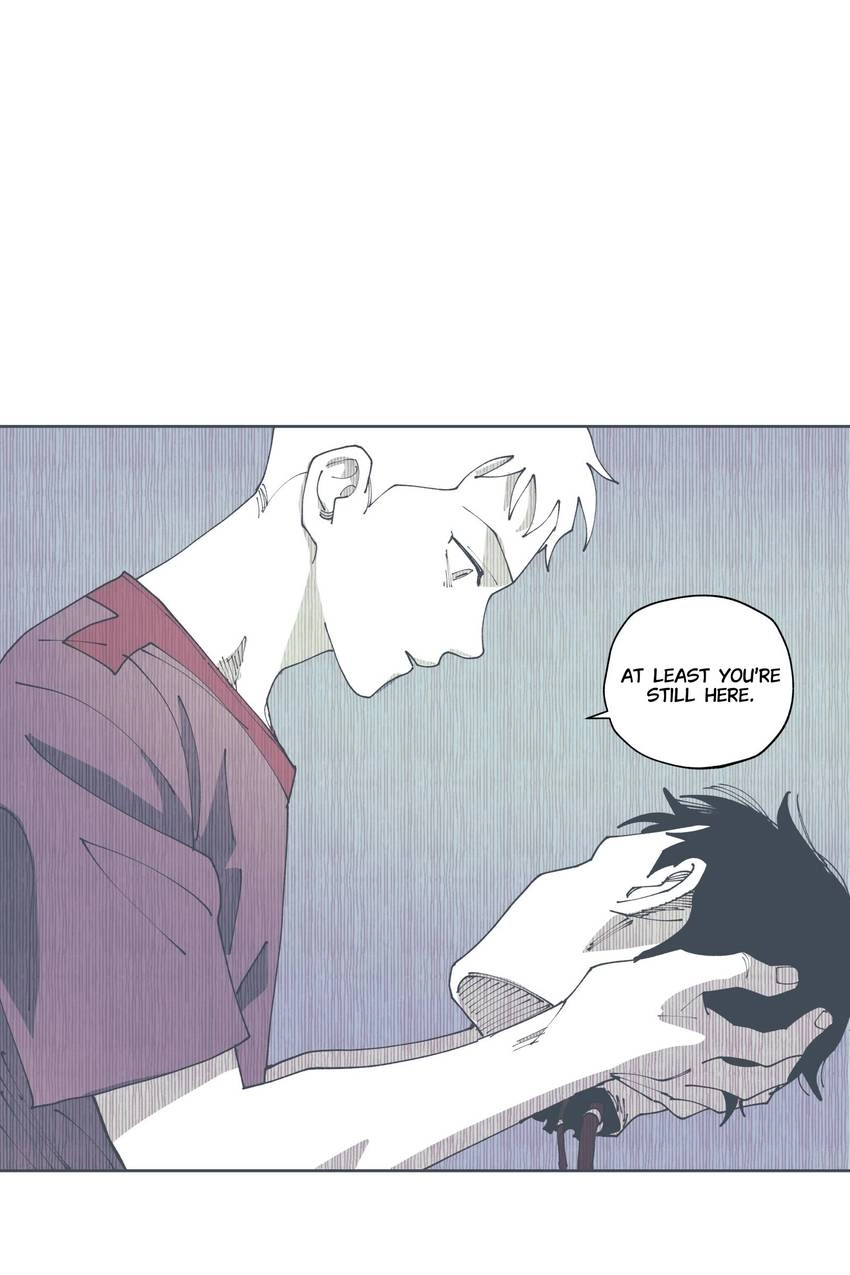 Chess & Jack Chapter 27 page 30 - 