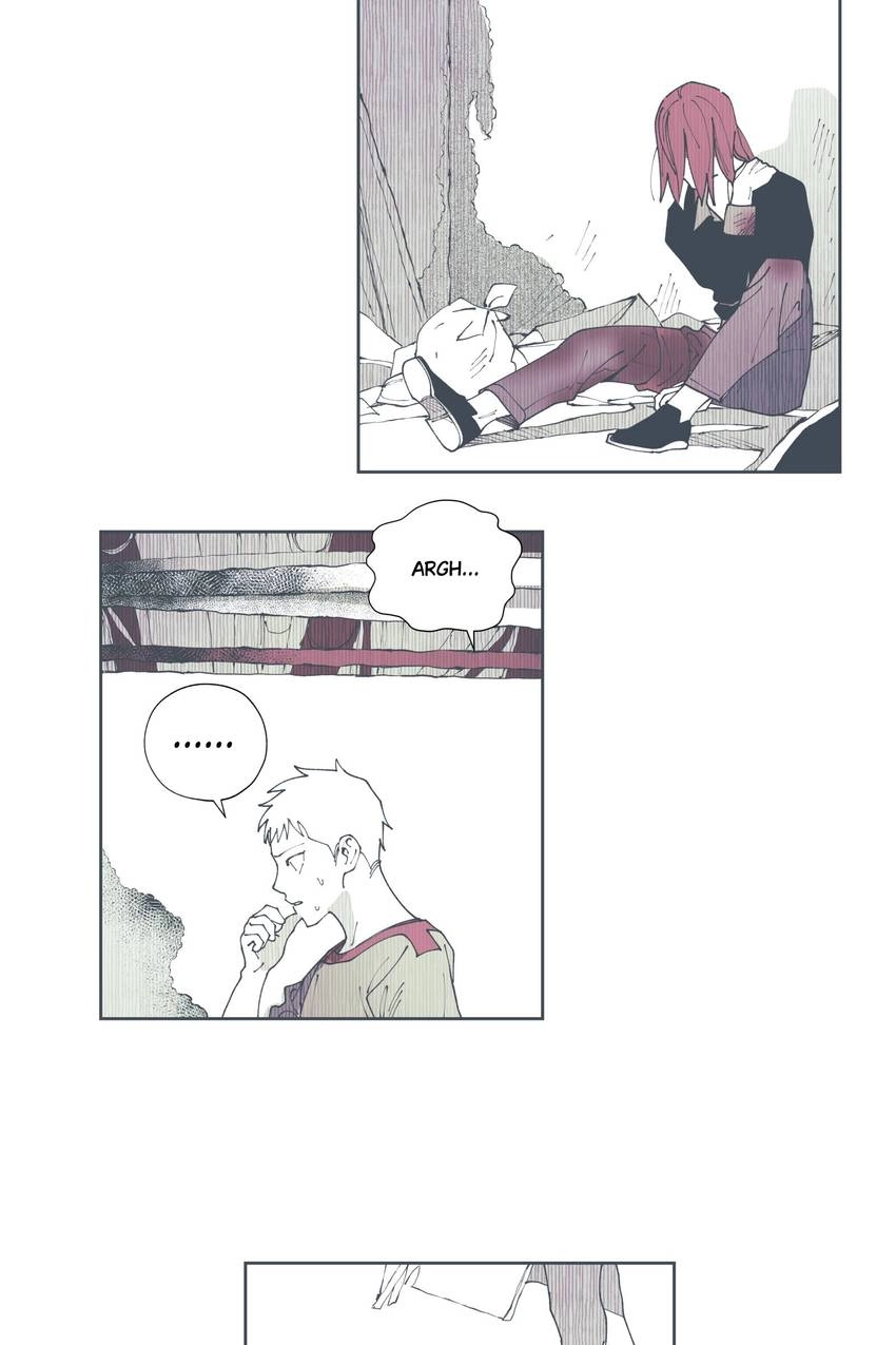 Chess & Jack Chapter 27 page 4 - 